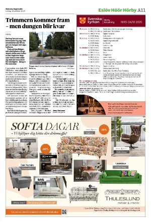 skanskadagbladet_z3-20251018_000_00_00_011.pdf