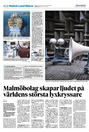 skanskadagbladet_z3-20251018_000_00_00_012.pdf