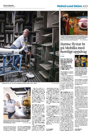 skanskadagbladet_z3-20251018_000_00_00_013.pdf
