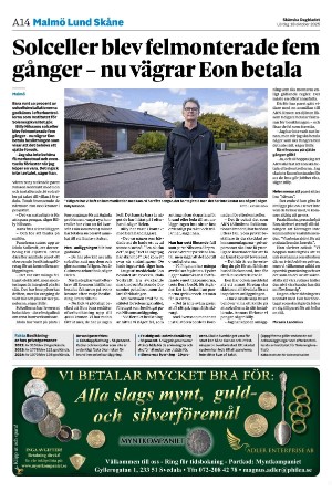 skanskadagbladet_z3-20251018_000_00_00_014.pdf