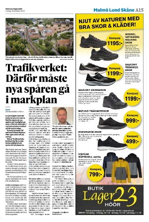 skanskadagbladet_z3-20251018_000_00_00_015.pdf