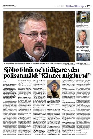 skanskadagbladet_z3-20251018_000_00_00_017.pdf