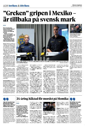 skanskadagbladet_z3-20251018_000_00_00_018.pdf