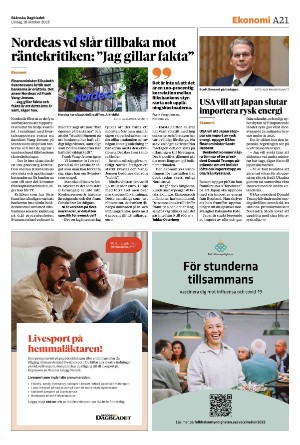 skanskadagbladet_z3-20251018_000_00_00_021.pdf