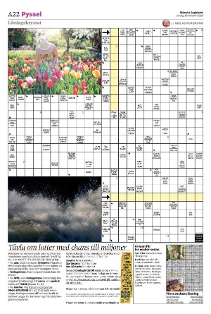 skanskadagbladet_z3-20251018_000_00_00_022.pdf