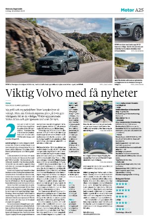 skanskadagbladet_z3-20251018_000_00_00_025.pdf