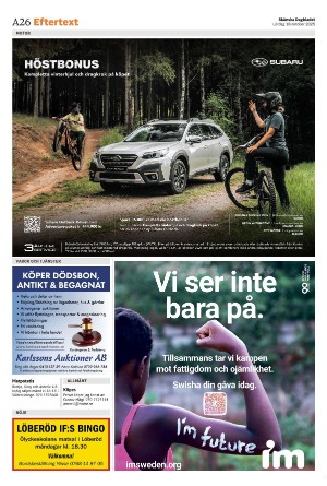 skanskadagbladet_z3-20251018_000_00_00_026.pdf