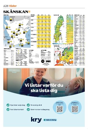 skanskadagbladet_z3-20251018_000_00_00_028.pdf