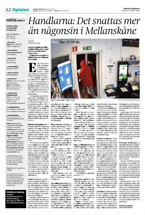 skanskadagbladet_z3-20251021_000_00_00_002.pdf