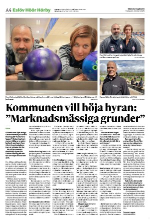 skanskadagbladet_z3-20251021_000_00_00_004.pdf