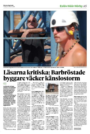 skanskadagbladet_z3-20251021_000_00_00_005.pdf