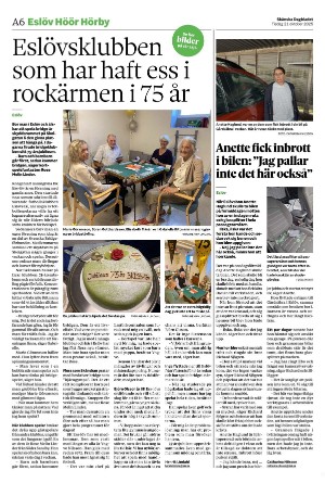 skanskadagbladet_z3-20251021_000_00_00_006.pdf