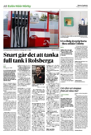 skanskadagbladet_z3-20251021_000_00_00_008.pdf