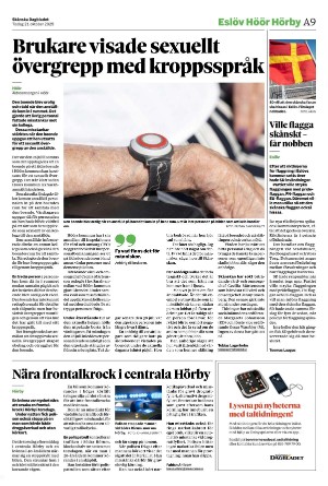 skanskadagbladet_z3-20251021_000_00_00_009.pdf