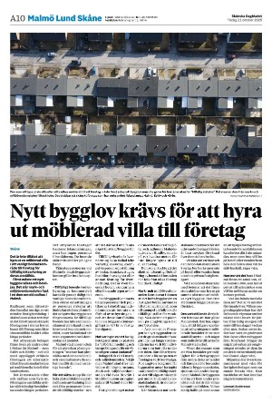 skanskadagbladet_z3-20251021_000_00_00_010.pdf