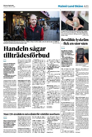 skanskadagbladet_z3-20251021_000_00_00_011.pdf