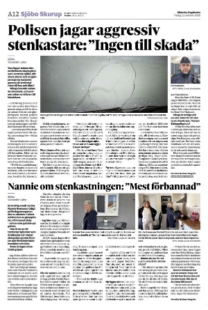 skanskadagbladet_z3-20251021_000_00_00_012.pdf