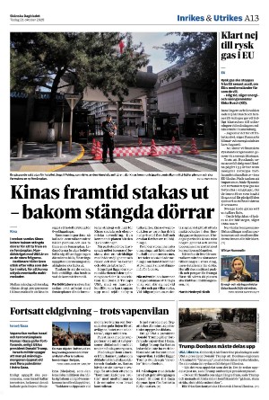 skanskadagbladet_z3-20251021_000_00_00_013.pdf