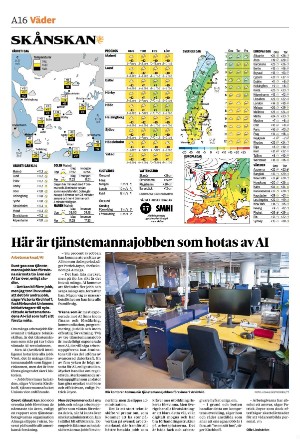 skanskadagbladet_z3-20251021_000_00_00_016.pdf