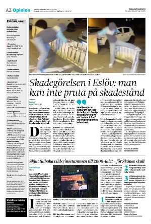 skanskadagbladet_z3-20251023_000_00_00_002.pdf