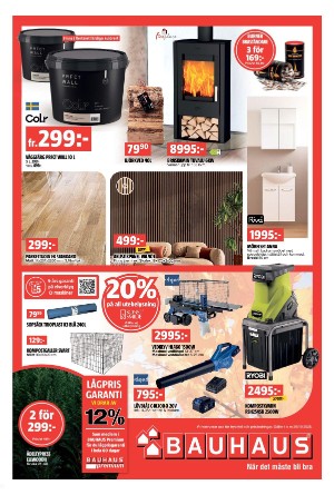 skanskadagbladet_z3-20251023_000_00_00_003.pdf
