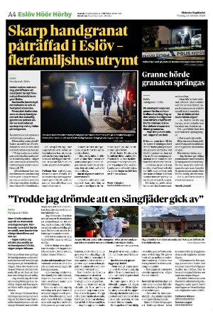 skanskadagbladet_z3-20251023_000_00_00_004.pdf