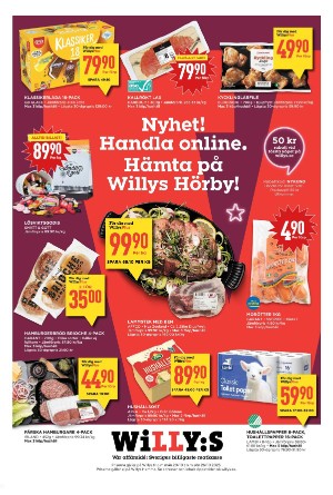 skanskadagbladet_z3-20251023_000_00_00_005.pdf