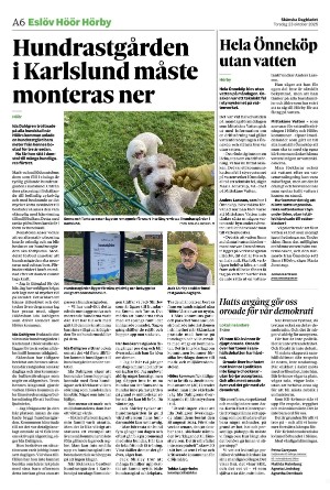 skanskadagbladet_z3-20251023_000_00_00_006.pdf