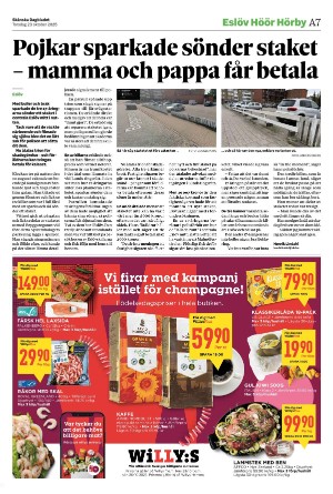 skanskadagbladet_z3-20251023_000_00_00_007.pdf