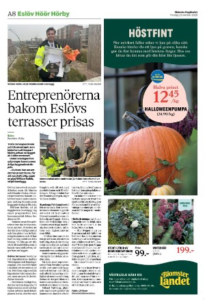 skanskadagbladet_z3-20251023_000_00_00_008.pdf