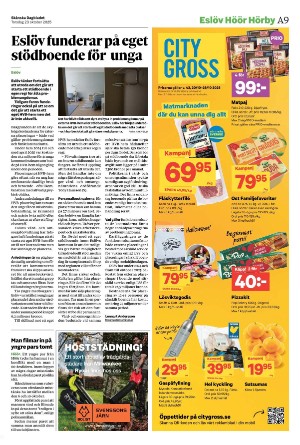 skanskadagbladet_z3-20251023_000_00_00_009.pdf