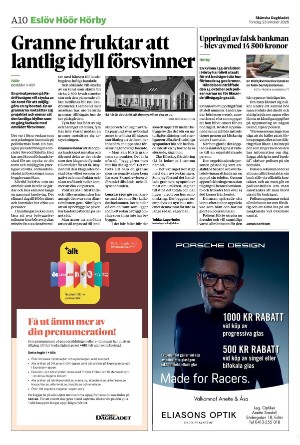skanskadagbladet_z3-20251023_000_00_00_010.pdf