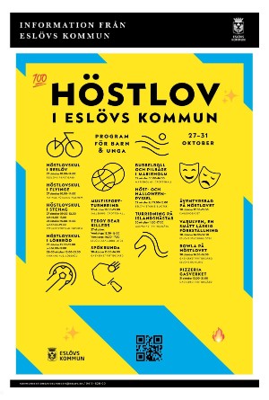 skanskadagbladet_z3-20251023_000_00_00_011.pdf