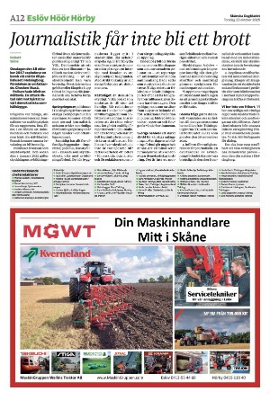 skanskadagbladet_z3-20251023_000_00_00_012.pdf