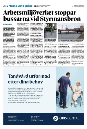 skanskadagbladet_z3-20251023_000_00_00_014.pdf