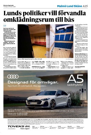 skanskadagbladet_z3-20251023_000_00_00_015.pdf