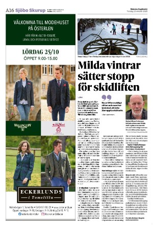 skanskadagbladet_z3-20251023_000_00_00_016.pdf