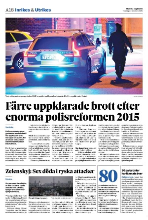 skanskadagbladet_z3-20251023_000_00_00_018.pdf