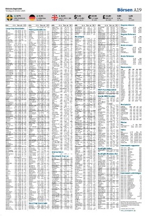 skanskadagbladet_z3-20251023_000_00_00_019.pdf