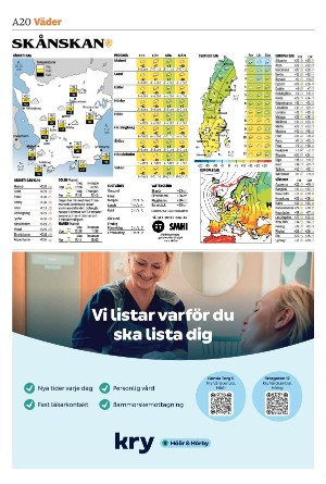 skanskadagbladet_z3-20251023_000_00_00_020.pdf