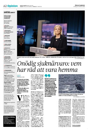 skanskadagbladet_z3-20251025_000_00_00_002.pdf skanskadagbladet_z3-20251025_000_00_00_002.pdf