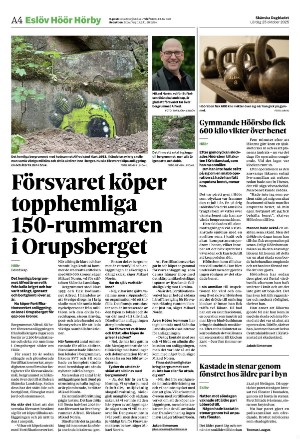 skanskadagbladet_z3-20251025_000_00_00_004.pdf skanskadagbladet_z3-20251025_000_00_00_004.pdf