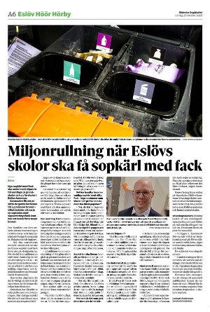 skanskadagbladet_z3-20251025_000_00_00_006.pdf skanskadagbladet_z3-20251025_000_00_00_006.pdf