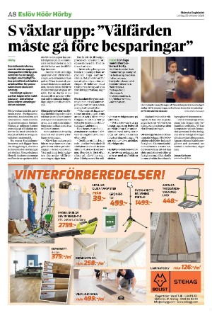 skanskadagbladet_z3-20251025_000_00_00_008.pdf skanskadagbladet_z3-20251025_000_00_00_008.pdf