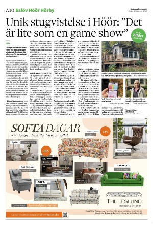 skanskadagbladet_z3-20251025_000_00_00_010.pdf skanskadagbladet_z3-20251025_000_00_00_010.pdf