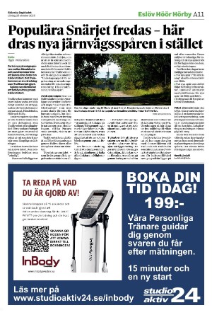 skanskadagbladet_z3-20251025_000_00_00_011.pdf skanskadagbladet_z3-20251025_000_00_00_011.pdf