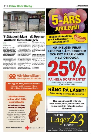 skanskadagbladet_z3-20251025_000_00_00_012.pdf skanskadagbladet_z3-20251025_000_00_00_012.pdf