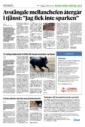 skanskadagbladet_z3-20251025_000_00_00_013.pdf skanskadagbladet_z3-20251025_000_00_00_013.pdf