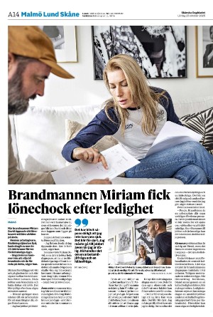 skanskadagbladet_z3-20251025_000_00_00_014.pdf skanskadagbladet_z3-20251025_000_00_00_014.pdf