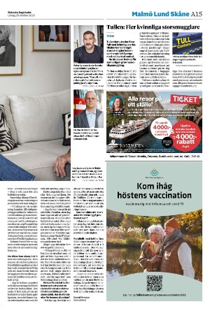 skanskadagbladet_z3-20251025_000_00_00_015.pdf skanskadagbladet_z3-20251025_000_00_00_015.pdf
